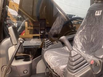 2022-caterpillar-336d-1403765-44861448