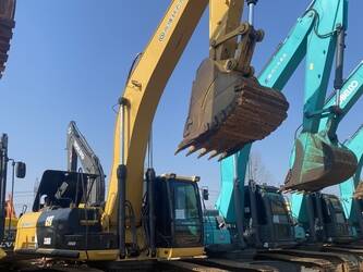 2022-caterpillar-336d2-1403766-44861449