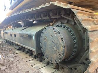 2022-caterpillar-336d2-1403766-44861451