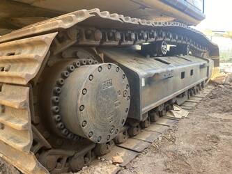 2022-caterpillar-336d2-1403766-44861452