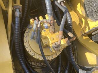 2022-caterpillar-336d2-1403766-44861453