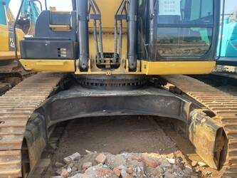 2022-caterpillar-336d2-1403766-44861454