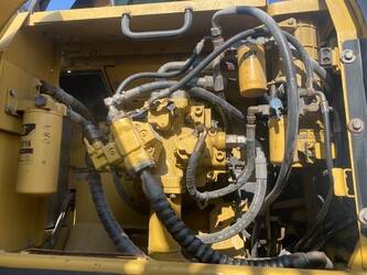 2022-caterpillar-336d2-1403766-44861455