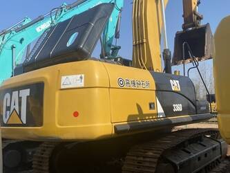 2022-caterpillar-336d2-1403766-cover-image