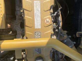 2022-caterpillar-336d2-1403766-44861457
