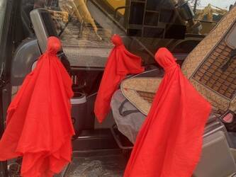 2022-caterpillar-336d2-1403766-44861458