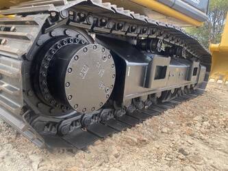 2024-caterpillar-336d-1403767-44861459