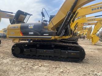 2024-caterpillar-336d-1403767-44861460