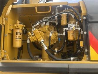 2024-caterpillar-336d-1403767-44861462