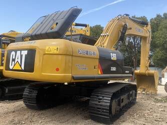 2024-caterpillar-336d-1403767-cover-image