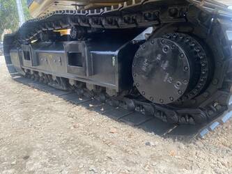 2024-caterpillar-336d-1403767-44861465