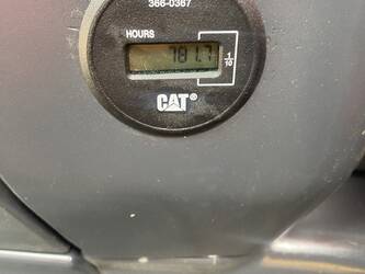 2024-caterpillar-336d-1403767-44861469