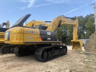 2024-caterpillar-336d-1403767-44861470