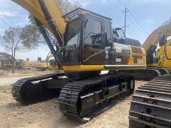 2024-caterpillar-336d-1403767-44861471