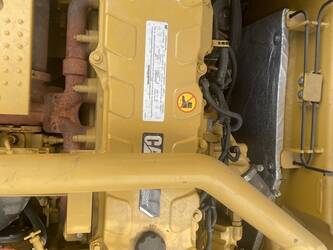 2024-caterpillar-336d-1403767-44861472