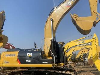 2023-caterpillar-336d-1403768-44861473