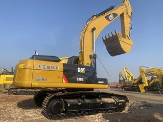 2023-caterpillar-336d-1403768-cover-image