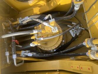 2023-caterpillar-336d-1403768-44861479