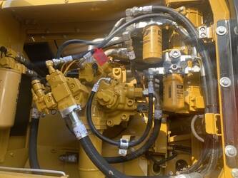 2023-caterpillar-336d-1403768-44861481