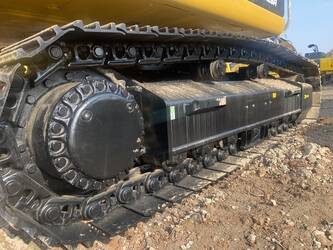 2023-caterpillar-336d-1403768-44861483