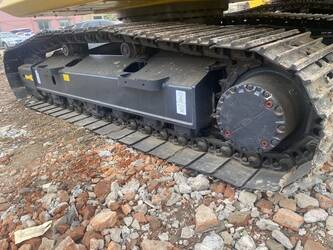 2023-komatsu-pc200-8m0-1403769-44861486