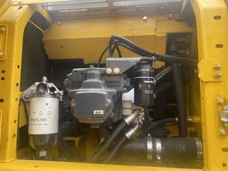 2023-komatsu-pc200-8m0-1403769-44861487