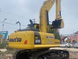 2023-komatsu-pc200-8m0-1403769-44861488