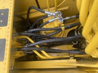 2023-komatsu-pc200-8m0-1403769-44861489