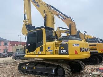 2022-komatsu-pc200-8m0-cover-image