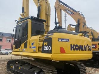 2023-komatsu-pc200-8m0-1403769-44861493