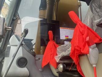 2023-komatsu-pc200-8m0-1403769-44861495