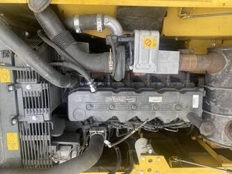 2023-komatsu-pc200-8m0-1403769-44861496