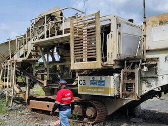 2012-metso-nordberg-lt-300hp-44861590