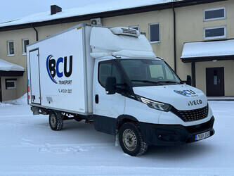 2020-iveco-daily-35-160-44861595