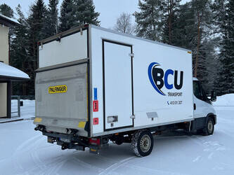 2020-iveco-daily-35-160-44861596