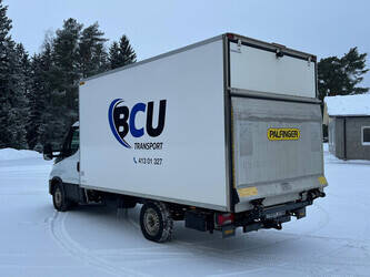 2020-iveco-daily-35-160-44861597