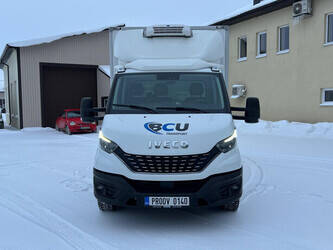 2020-iveco-daily-35-160-44861600