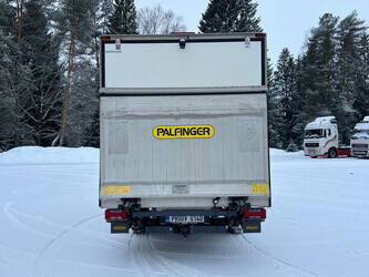 2020-iveco-daily-35-160-44861602