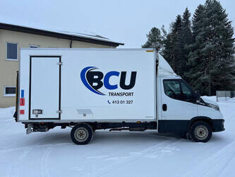 2020-iveco-daily-35-160-44861604