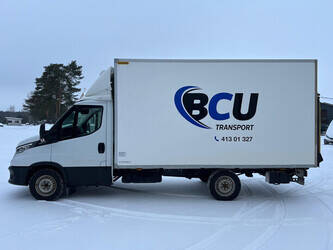 2020-iveco-daily-35-160-44861607