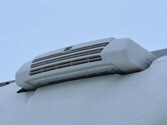 2020-iveco-daily-35-160-44861609