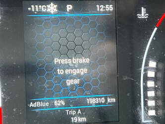 2020-iveco-daily-35-160-44861611