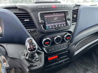 2020-iveco-daily-35-160-44861613