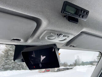 2020-iveco-daily-35-160-44861615