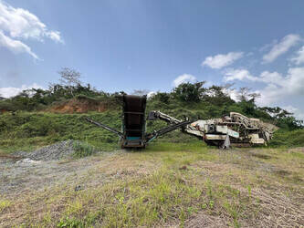 2012-metso-nordberg-lt-300hp-44861617