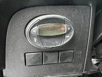 2020-iveco-daily-35-160-44861618