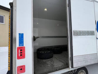 2020-iveco-daily-35-160-44861622