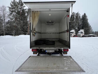 2020-iveco-daily-35-160-44861628