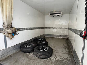 2020-iveco-daily-35-160-44861630