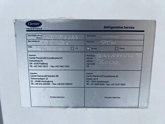 2020-iveco-daily-35-160-44861632